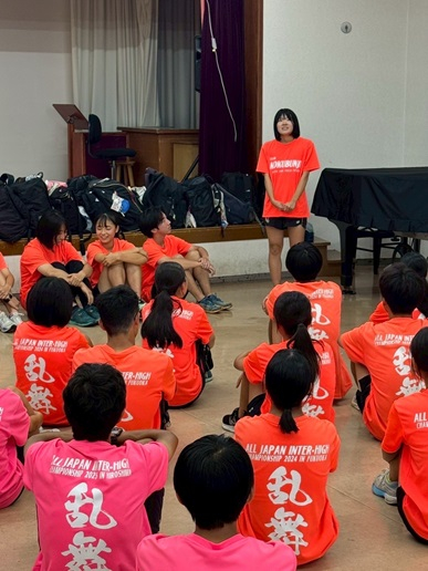 画像 -20250828-043316-3fb2393d